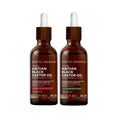 KREYÒL ESSENCE Hair Revitalizing Shark Tank Duo - HBCO Original 3.4 Oz + HBCO RP 3.4 Oz