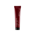 Shu Uemura Art of Hair Color Lustre Conditioner - Protects Vibrancy & Adds Shine for Color-Treated Hair