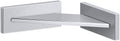 KOHLER SQUARE FOOT REST