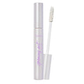 Tarte Opening Act Lash Primer - Conditioning Mascara Base for Longer, Fuller Lashes | Vegan & Cruelty-Free