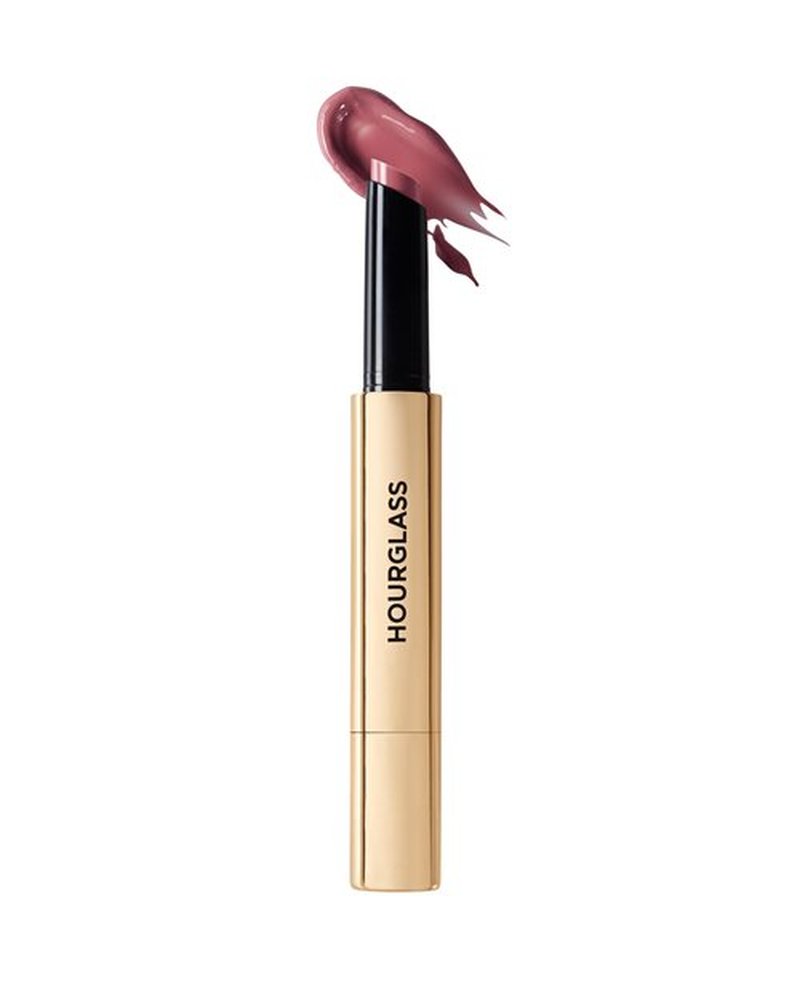 Hourglass Phantom Volumizing Glossy Balm- Desire 120