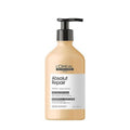 L'Oréal Professionnel Paris Absolut Repair Conditioner - Nourishing Treatment for Dry, Damaged Hair | Repairs & Adds Shine