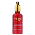 Extreme Glow Serum - Brightening & Hydrating Formula | 1.66oz for Radiant Skin