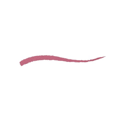 KIKO Milano Lip Liner - Everlasting Colour Precision for Long-Lasting Definition