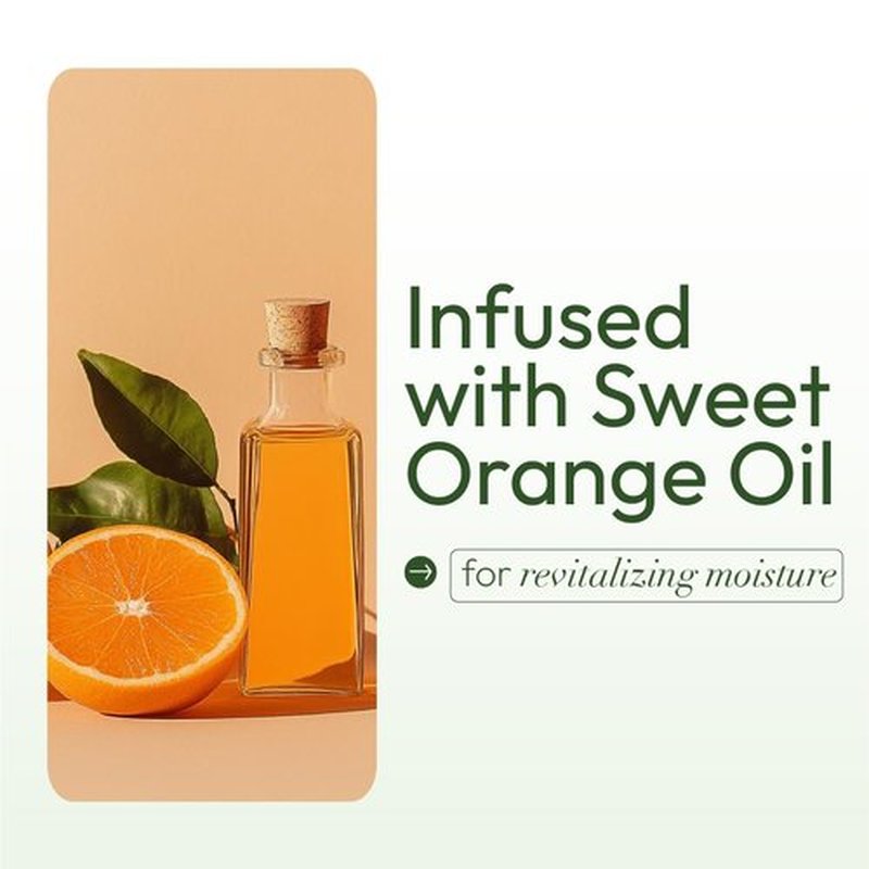 ORS Olive Oil Creamy Aloe Shampoo & Replenishing Conditioner with Aloe Vera & Orange Oil (2 Piece Set)