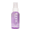 UNITE Hair Blonda Oil - Argan Infused Oil for Blonde, Gray & Highlighted Hair - 4.23 Fl Oz | UV & Thermal Protection