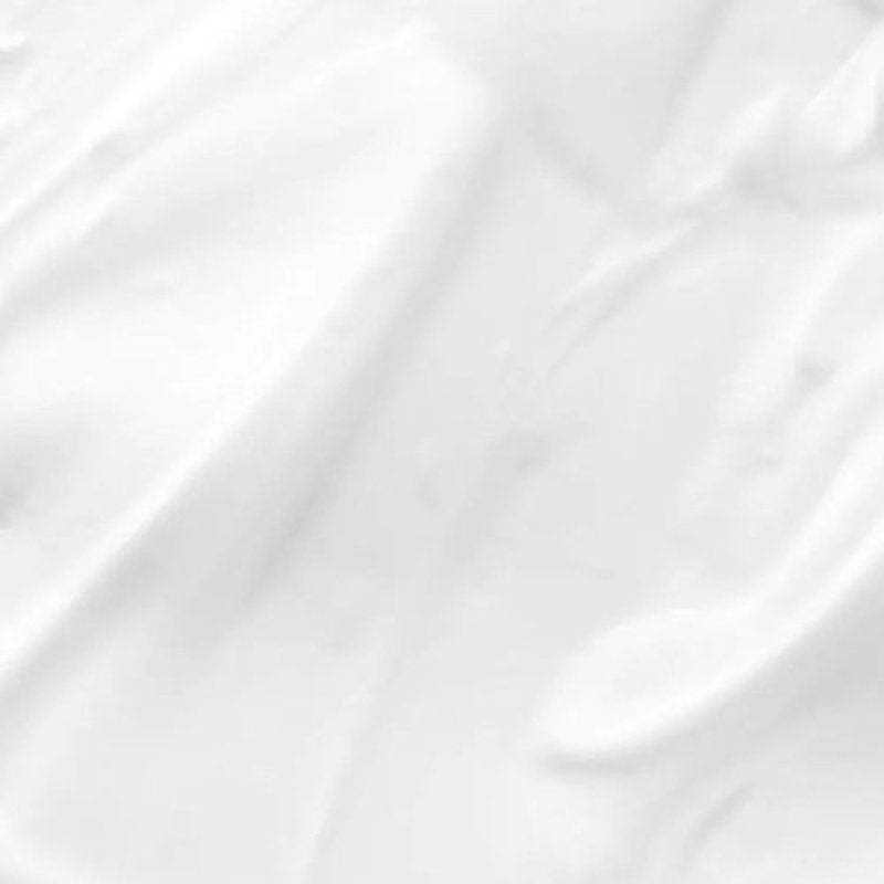 Mario Badescu Shaving Cream - Unisex Non-Foaming Formula with Lavender Oil & Vitamin E for a Closer Shave