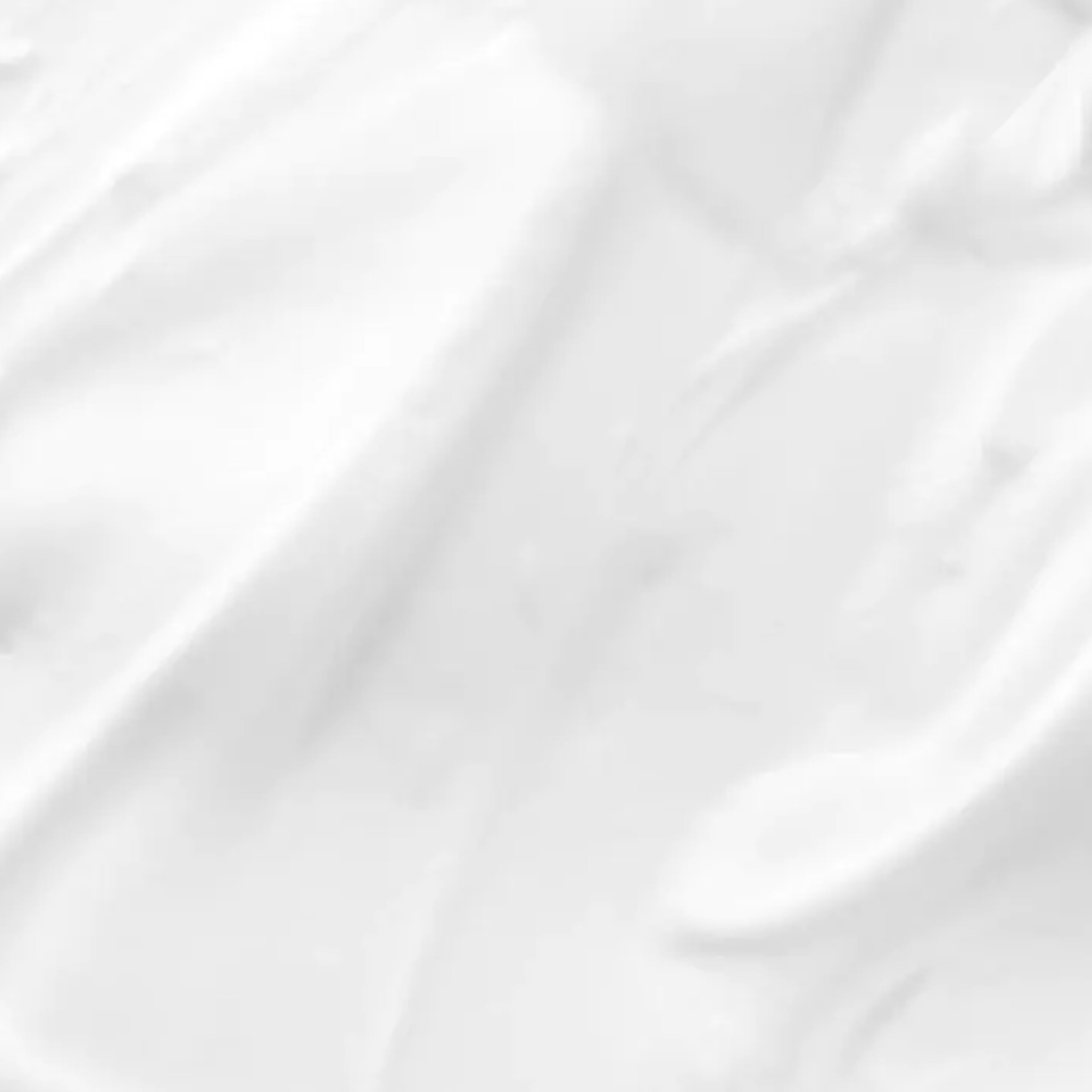 Mario Badescu Shaving Cream for Women and Men - Classic, Unisex Non-Foaming Shave Cream Formula Infused with Lavender Oil and Vitamin E - Helps Prep, Protect and Moisturize for a Closer Shave, 2 Oz