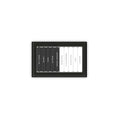 MIND GAMES 10-Piece Sample Discovery Set | Explore the Soulmate Collection Today!