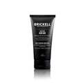 Brickell Men's Hair Styling Glue - All-Day Hold for Sculpting & Shaping Hair | 2 Ounce Scented
