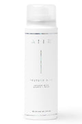AIIR Texture Hair Styling Spray - Long-Lasting Volume & Grit for All Hair Types | 2.4 Fl Oz, Gluten & Paraben Free
