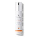 IMAGE Skincare VITAL C Hydrating Face Serum - Brighten & Smooth Skin with Vitamin C & Hyaluronic Acid