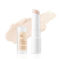 Dr.Ceuracle Vegan Kombucha Tea Lip Balm - Hydrating, Lightweight Moisturizer for Dry Lips | 3.7 g / 0.13 oz.