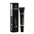Armaf Beauté Parfaite Fix - Tinted Sunscreen with SPF 30 | Semi-Matte Finish | 30 ml/1 fl. oz, Fair