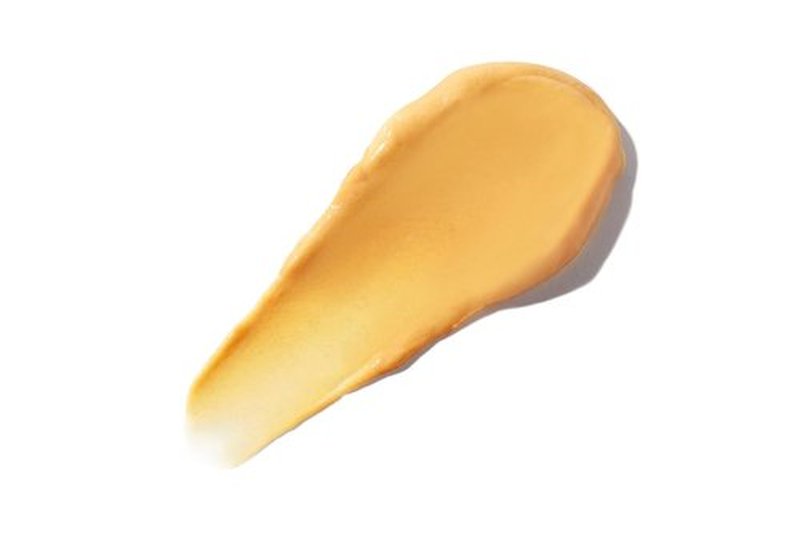 Christophe Robin Shade Variation Mask - Nourishing Color Enhancer for Chic Copper - 16.9 fl oz