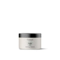 LAKMÉ Teknia Scalp Care Clay Mask - Purifying Treatment for Oily Scalps | 8.5 Fl Oz
