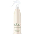 Shibui Texturizing Mist - Weightless Volume & Texture Enhancer for All Hair Types | 8 Fl Oz