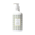 Beekman 1802 Goat Milk Hand Soap - Moisturizing Liquid Soap for Sensitive Skin | 12.5 fl oz, Fresh Air Scent