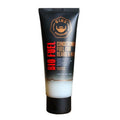 GIBS Grooming Bio Fuel - Conditioning Beard & Hair Growth Formula | 3.25 oz Mango Butter & Biotin