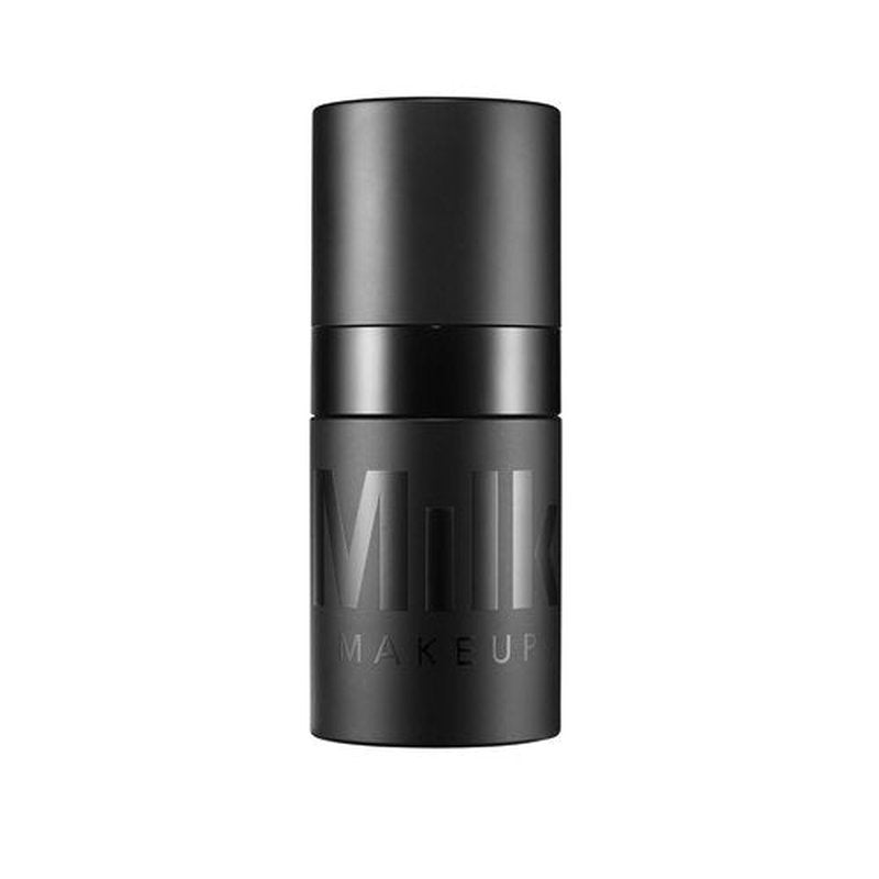 Milk Makeup Pore Eclipse Matte Setting Spray - Blurs Pores & Controls Shine for 16-Hour Makeup Wear | Oil & Alcohol-Free Facial Mist