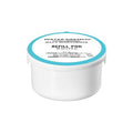 Peter Thomas Roth | Water Drench® Hyaluronic Jelly Moisturizer Refill Pod - Fragrance-Free, Non-Comedogenic, Acne-Safe for Normal to Oily Skin