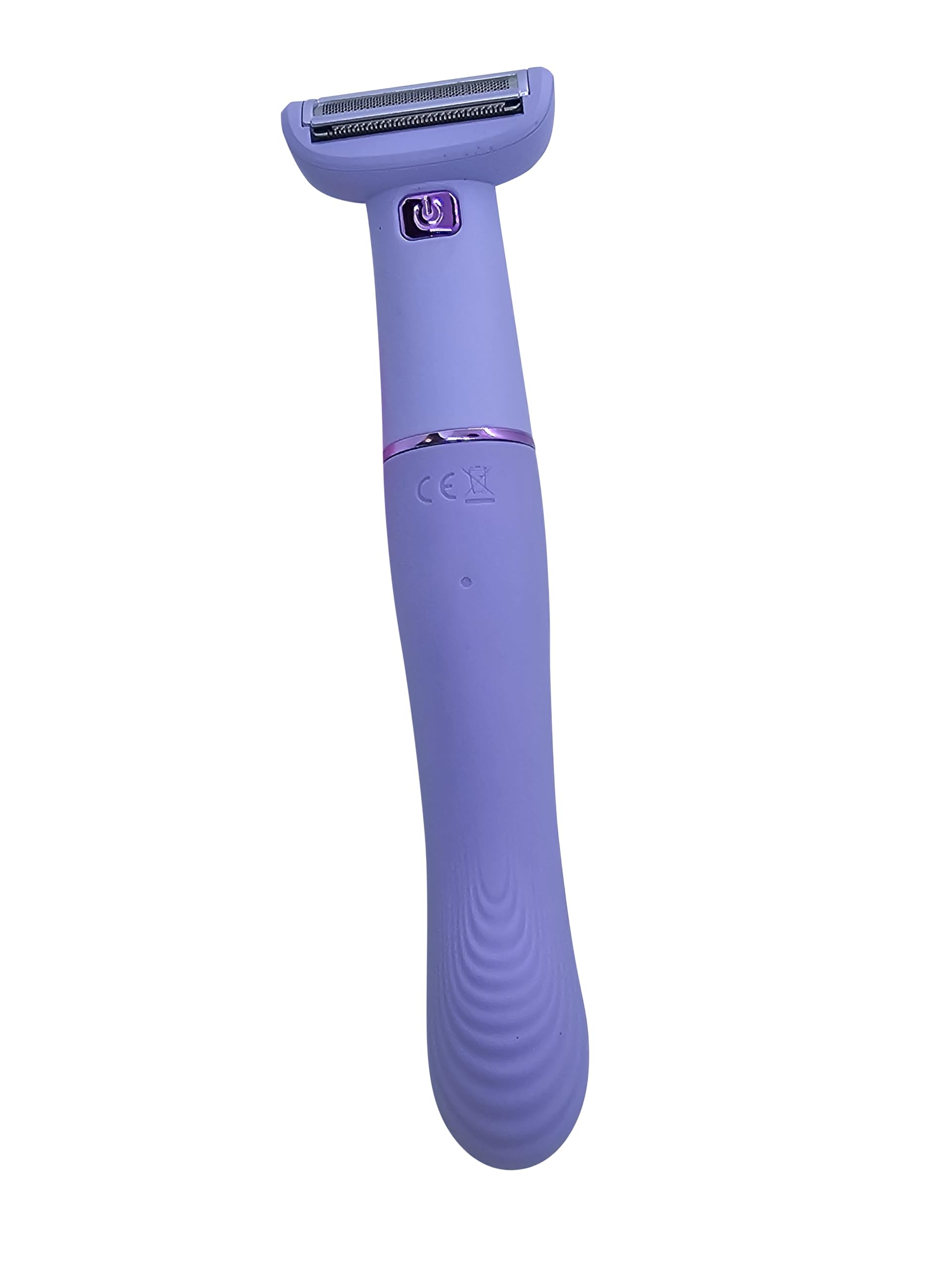 Serenity Touch Shaver™