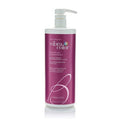Brocato Vibracolor Conditioner - 32 Oz | Color Safe Formula to Prevent Fading & Extend Vibrancy