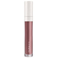 FARMASi Make Up Matte Liquid Lipstick, Long-Lasting and Ultra-comfortable, High-Impact, Lightweight, Organic, Pure Pigments (Wild Rose)
