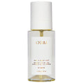 OUAI St. Barts Hair and Body Mist - Tropical-Scented Hair Perfume & Body Spray - 3.3 Fl Oz with Dragonfruit & Musk