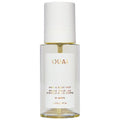 OUAI St. Barts Hair and Body Mist - Tropical Scented Hair Perfume & Body Spray - 3.3 Fl Oz