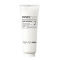 Mise En Scene INNERPLEX Hair Bonding Treatment - Hair Mask for Deep Conditioning, Repair for Bleached Damaged, Premium Conditioner, 240g