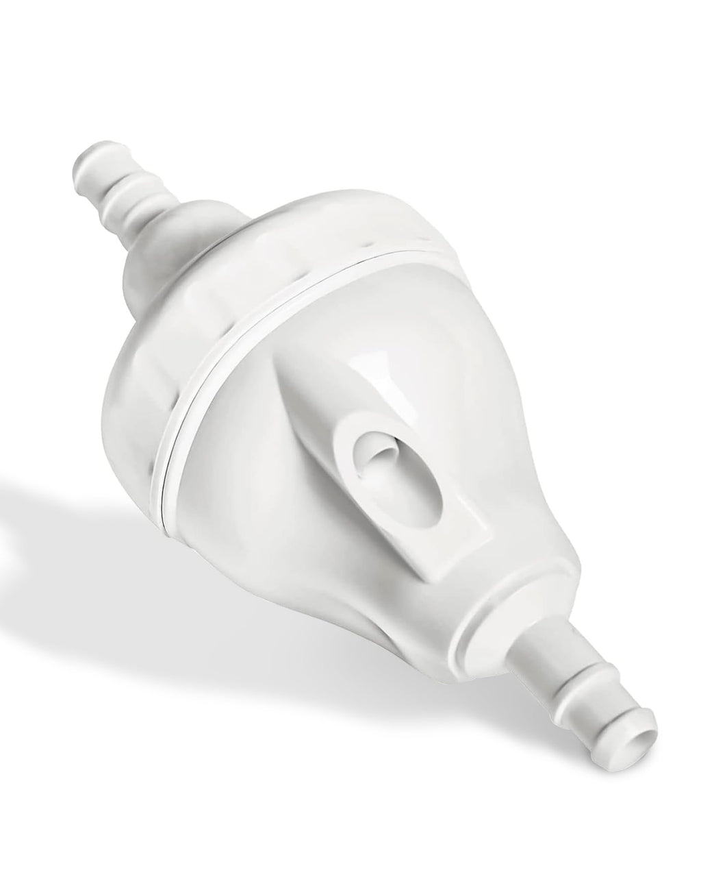 WUKUR G52 Backup Valve Replacement Parts Compatible with Polaris 180,280,380,480,3900 Pool Cleaner with Longer Lifespan and Wear Resistant Technology
