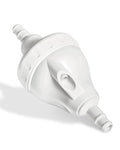 WUKUR G52 Backup Valve Replacement Parts Compatible with Polaris 180,280,380,480,3900 Pool Cleaner with Longer Lifespan and Wear Resistant Technology