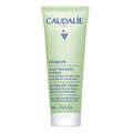 Caudalie Vinopure Salicylic Acid Cleanser - Pore Purifying Gel for Clear Skin