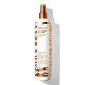 Mizani 25 Benefit Miracle Milk - Leave-In Conditioner for Curly Hair | Coconut Oil, Anti-Frizz, Paraben-Free