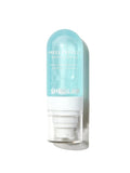 SheGlam Press Refresh Setting Spray - Moisturizing, Long-Lasting, Oil-Control Formula | Green