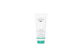 Christophe Robin Fortifying Conditioner - Strengthens Thinning Hair with Amaranth Peptides | 6.7 fl. oz