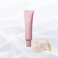BI-SU Hand Cream | Hand Moisturizer, Natural Swiftlet Nests Extract, Collagen, Sialic Acid, Anti-aging Japanese Skincare, Prevents Dryness, Keeps Hands Soft, Rose Lover Scent, 1.06oz, 30g