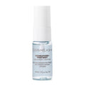 DERMAFLASH DERMAPORE+ Prep Face Mist, Mineral Facial Cleanser & Pore Minimizer for Face, 30ml