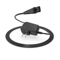 15V Power Cord Fit for Philips Norelco HQ8505 Series 3000 5000 6000 7000 9000 Shaver Charger Supply AC Adapter
