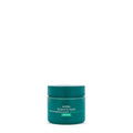 Aveda Botanical Repair Masque - Bond-Building Deep Conditioner for Stronger Hair | 94% Naturally Derived | Medium to Thick Hair
