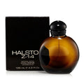 Halston Z-14 Cologne Spray - 4.2 Oz | Classic Fragrance for Men