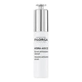 Filorga Hydra-AOX [5] Antioxidant Vitamin C Face Serum, 5 Powerful Antioxidants Including Vitamin C, E, and B3 Smooth and Protect Skin from Premature Aging and Oxidative Stress, 1.01 fl. oz