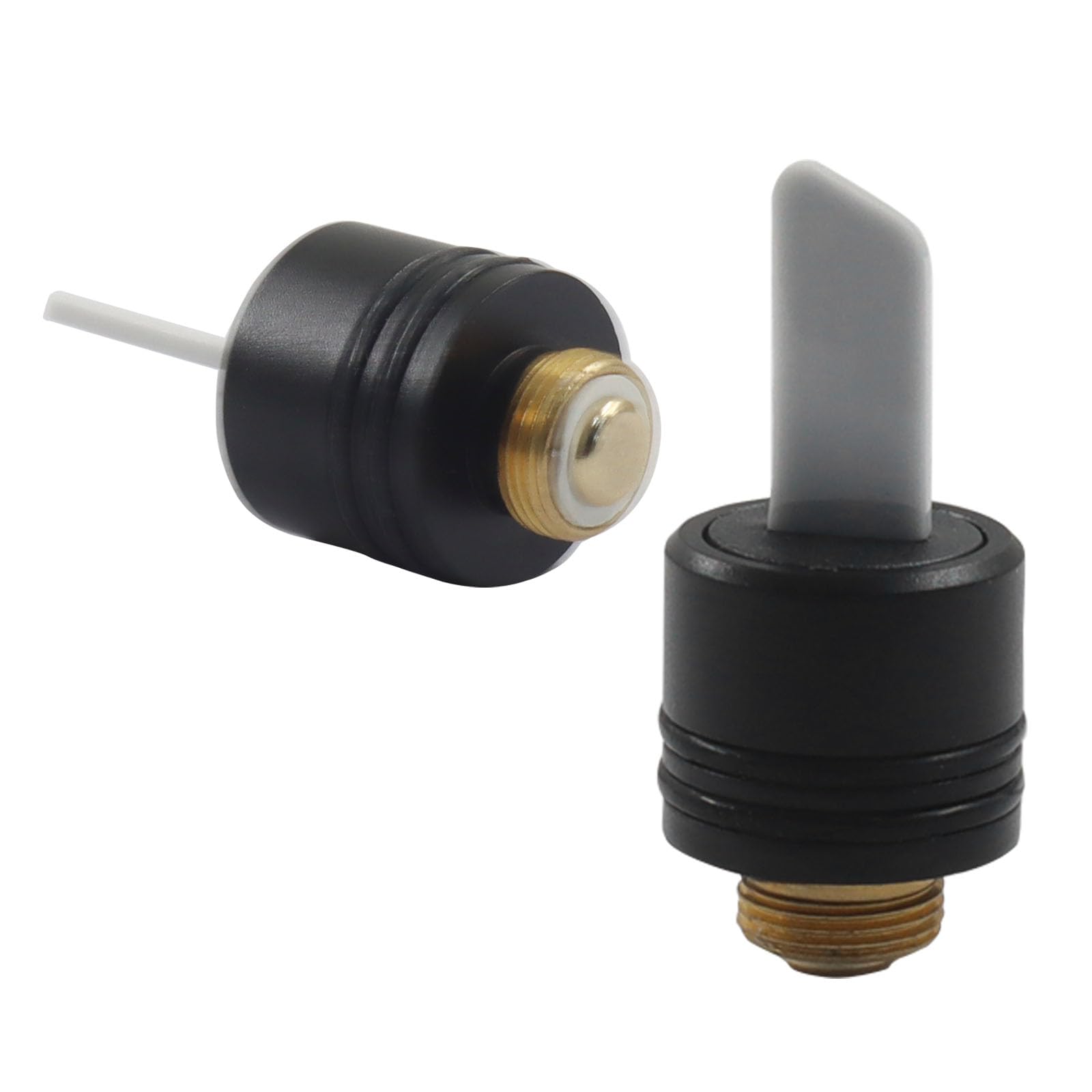 Seimneire Ceramic Heating Head Tip