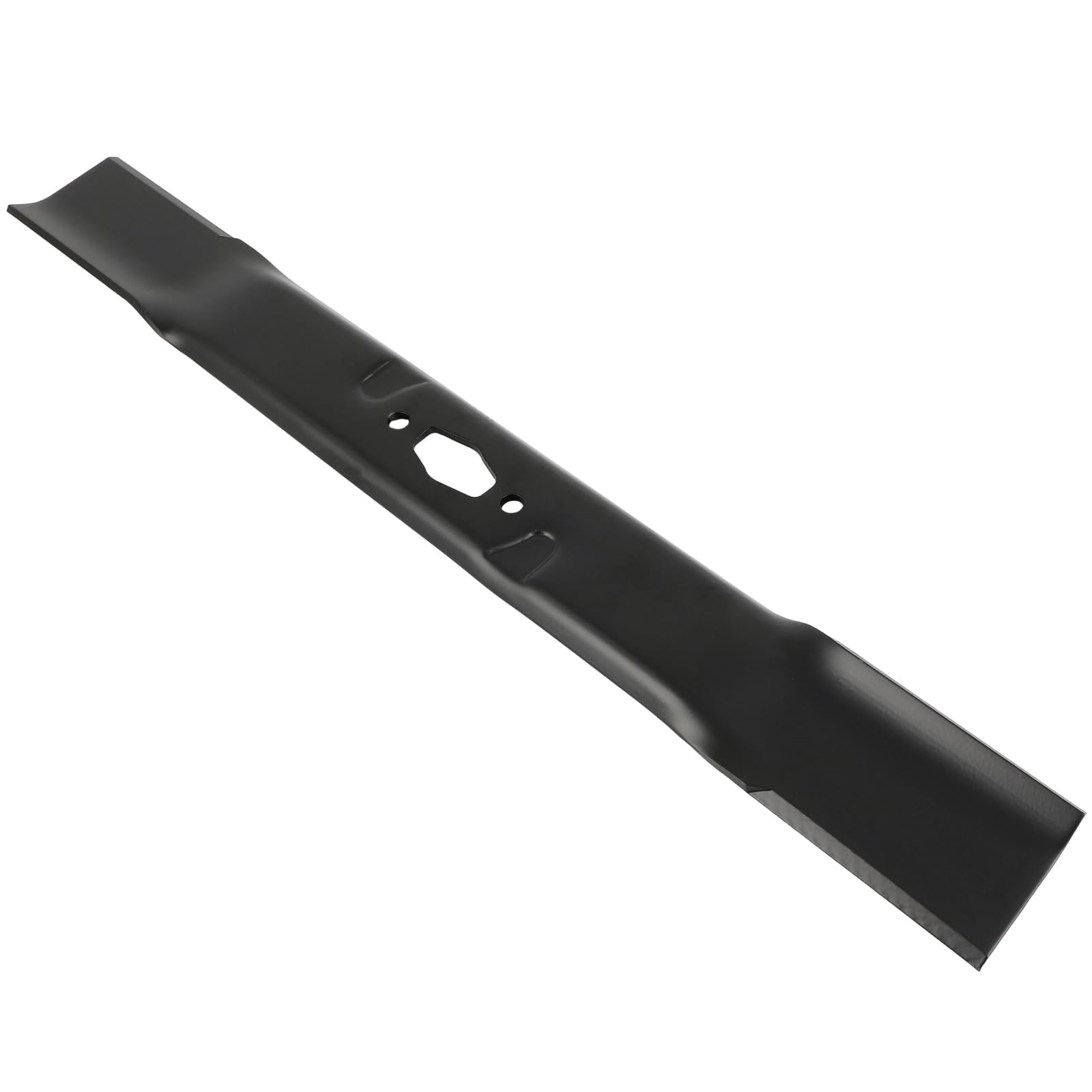 ACEBRI 742-05177 42" Zero-Turn Mower Blades for Cub Cadet ZT1-42 XT1-LX42