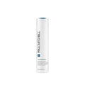 Paul Mitchell The Detangler Conditioner - Hydrates & Adds Manageability for Medium to Coarse Color-Treated Hair