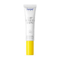 Supergoop! Lipscreen Shine SPF 40 - Water-Resistant Clear Lip Gloss with Grape Seed & Kelp Extract - 0.34 fl oz