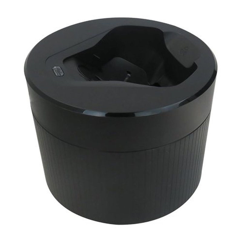 Philips Norelco Replacement Clean Pod - Quick Cleaning Solution for Series 5000, 7000 & 9000 Shavers
