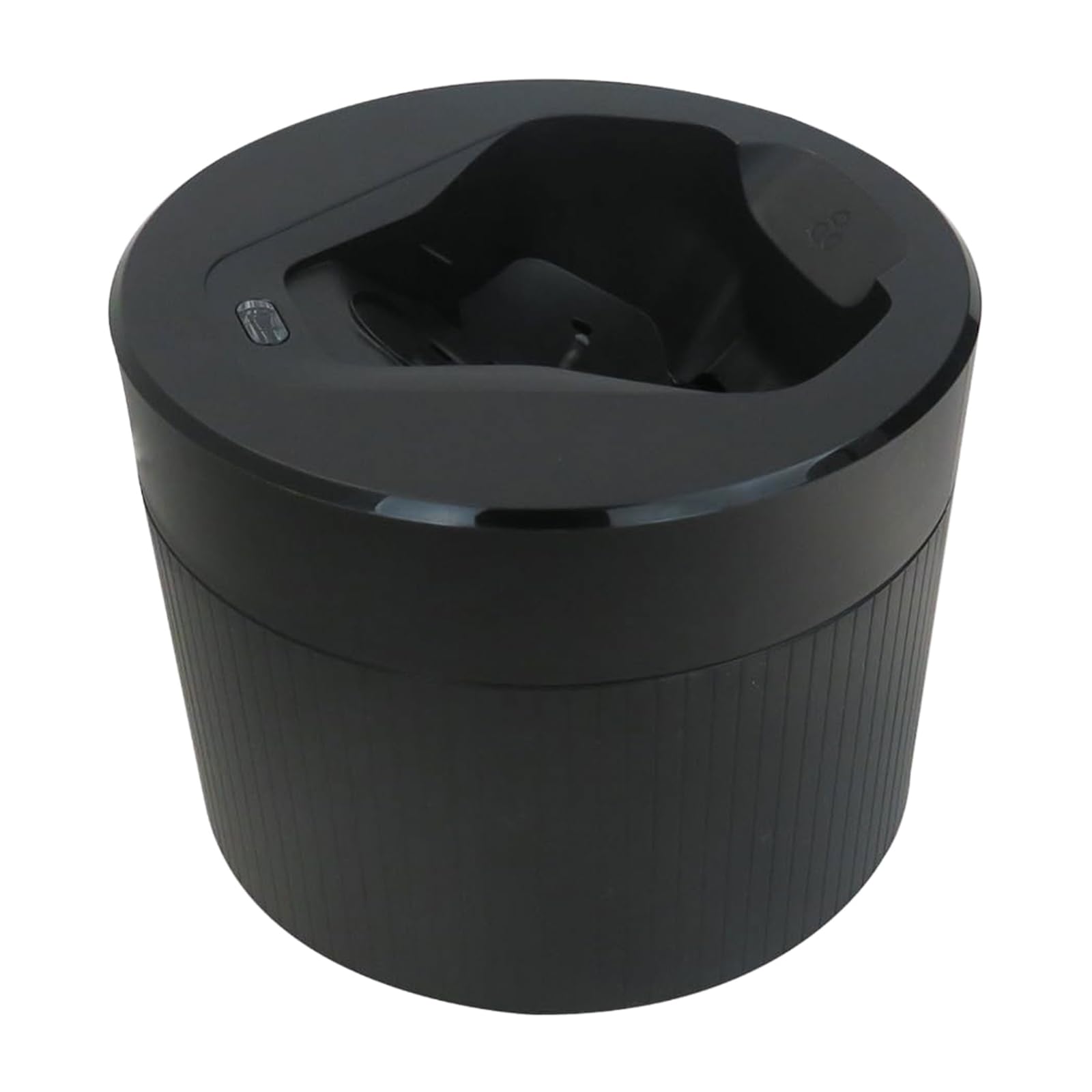 Replacement Quick Cleaning Clean Pod for Philips Norelco Series 7000