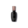 Sulwhasoo Skin Strengthening Emulsion for Men - Repair Skin Barrier | Premium Korean Skincare